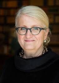 Hur påverkar digitalisering civilsamhällets organisering?