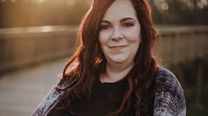 Fundraiser for Jeffrey Young by T.J. Young : Funeral expenses for Wendi  Young