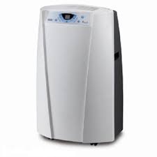 Чтобы запустить просмотр инструкции delonghi pinguino pac 250 u на полном экране, используйте кнопку полный экран. Pacl90 Delonghi Replacement Parts Delonghi