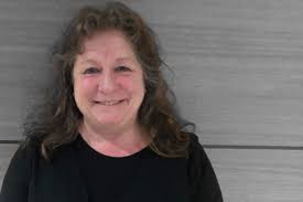 I can't live in the wreckage': Victorian road toll sparks safety summit as  mum pushes for action