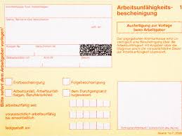 Im rahmen einer weiterbildung sollte ein rollenspiel über ein verkaufsgespräch durchgeführt werden. Kurzarbeit Das Gilt Rechtlich Wahrend Der Corona Phase Handwerkskammer Region Stuttgart