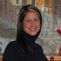 Tracy Matteson's Instagram, Twitter & Facebook