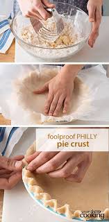 Pin On Desserts