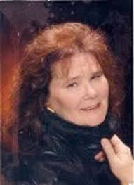 Barbara Dyson Obituary