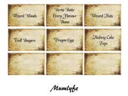 We've gathered our favorite ideas for harry potter butterbeer logo, explore our list of popular images of harry potter butterbeer logo and download photos collection with high resolution Harry Potter Free Printables Invitation Decorations Games And More Mumlyfe