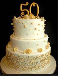 My Favorite 50th Anniversary Cakes 50th Wedding Anniversary Cakes Wedding Anniversary Cakes