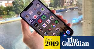 Apple Iphone 11 Pro Max Teardown | Techinsights