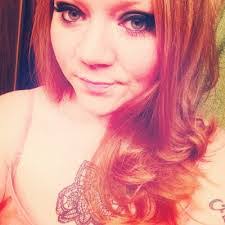 Tabitha Mccurdy's Instagram, Twitter & Facebook