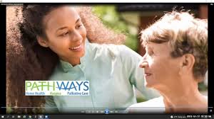 Corporate Experience Virtual Field Trips