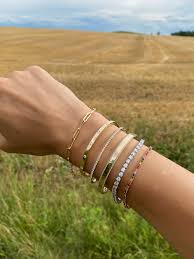 We did not find results for: Rainbow Sapphire Tennis Bracelet In 2020 Tennis Bracelet Tennis Bracelet Diamond Rainbow Sapphires