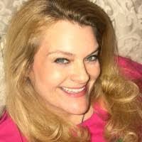 Angela Garber's Instagram, Twitter & Facebook