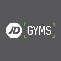 What are popular jd newitt coupon codes ? Jd Gyms Voucher Code Promotional Code Discountsexpert