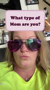 Misty Hofer (@mistystover16)'s videos with original sound