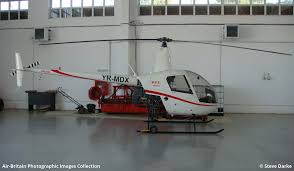 Check spelling or type a new query. Aviation Photographs Of Operator Scoala Superioara De Aviatie Civila Abpic