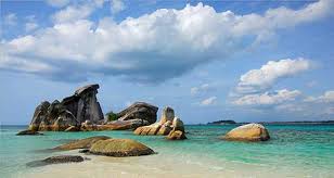 Rawa danau serang ini terkenal sebagai objek wisata di kota serang banten. Tempat Wisata Di Banten 16 Lokasi Yang Recommended Banget