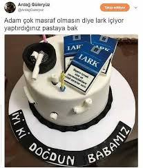 instagramda bizi takip etmek icin tiklayin komik komik seyler mizah