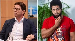Mario frías el cantor junto a su padre agustín frías vídeo en casa modo cuarentena desde villa filho de nívea stelmann e mario frias é a mistura perfeita dos dois: Odilzm Lihxwwm