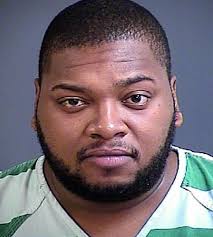 1 dead, 1 arrested after shooting