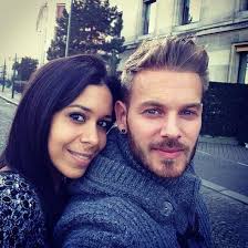 #le monde #matt pokora #chanson #love #chansons francais #tumblr #parole. Matt Pokora Il Presente Cindy L Autre Femme De Sa Vie Star 24