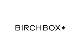 Free box of beauty samples with subscription. 50 Off Birchbox Promo Codes Discount Codes July 2021