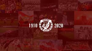 Brand designed by in portable document format (pdf) format. Widzew Lodz Ma Juz 110 Lat Widzewtomy Oficjalny Portal Kibicow Widzewa Lodz