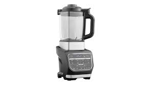 Whether an immersion or traditional countertop, they're simply a must for anyone who loves smoothies, frozen drinks, or purees. Best Blenders 2021 Ranking Top Blenders From Ninja Vitamix And More Techradar