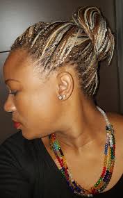 Netta Brown (netta0506)