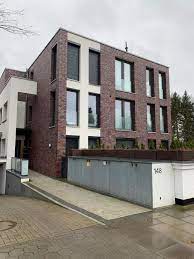 Du suchst eine wohnung für einen bestimmten zeitraum in hamburg? 3 Zimmer Wohnung Zum Verkauf Alte Landstrasse 148 22339 Hamburg Hummelsbuttel Mapio Net