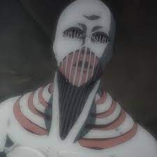 War Hammer Titan Anime Attack On Titan Wiki Fandom Once you've consumed the shifter your human body reappears and you have the power to transform into a titan by self inflicted pain (mostly deep cuts). war hammer titan anime attack on