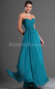 Turquoise Bridesmaid Dresses Long Bridesmaid Dresses Teal Bridesmaid Dresses Teal Bridesmaid Dresses Long Ruffle Prom Dress