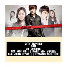 We did not find results for: Jualkasetdrama Instagram Posts Gramho Com