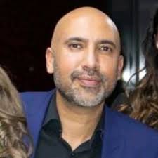 cihqualified #housingprofessional #level4housing #proudmoment  #careerdevelopment #charteredinstituteofhousing