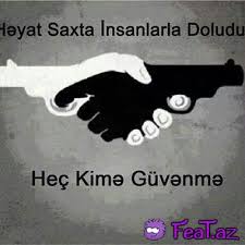 Картинки по запросу SEKILLER