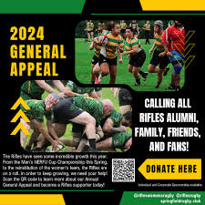 Thanks @lperiwinkle for some awesome shots from our 9/23 match vs  @uppervalleyrugby at the @irishculturalcenter_wne It was a fantastic day of  rugby and we're looking forward to practicing tonight 6-8 at the