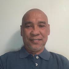 Know someone from Waipahu, Hawaii? Picture taken at St. Joseph