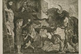 Dictionary of greek and roman biography and mythology. The Creativity Post Myth And Creativity Ariadne S Thread And A