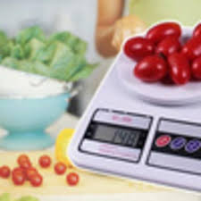 Dapurnesia adalah toko alat dapur online #1 indonesia yang menjual berbagai perlengkapan dan peralatan dapur murah, lengkap, dan berkualitas untuk melengkapi dapur dan rumah anda. Diskon Timbangan Digital Sf 400 Berat 10 Kg Dapur Online Shop Grosir Murah Peralatan Dapur Shopee Indonesia