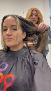 Fern Long (@fern_longgg) • Instagram photos and videos