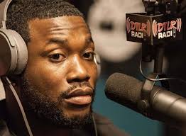 Sometimes i have to remind myself, that on. 65 Meek Mill Quotes And Lyrics On Freedom And Success Laptrinhx