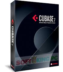Cubase 7 Latest Version Free Download Cubase Music Software Free Download