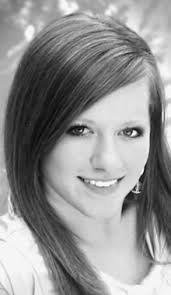 The WHPD events underway