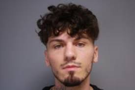 2826 W Miles Rd, Janesville, WI 53545 Sex Offenders Registry and database  at Offender Radar