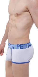 Jan 29, 2019 · you're like a truffle pig for bulges. Petitq Pq180911 Big Bulge Bamboo Boxer Briefs White Mensunderwearstore Com Men S Underwear And Swimwear