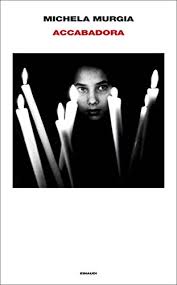 Quest'ultima sarà in gara al settantesimo festival di michela murgia contro levante. Accabadora Supercoralli Italian Edition Ebook Murgia Michela Amazon De Kindle Shop
