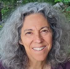 Mark Your Calendars: