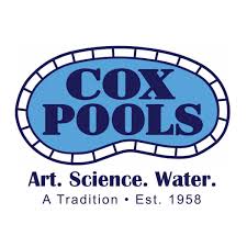 If you're looking for a beautiful in ground swimming pool in tallahassee, fl, cox pools is a licensed general contractor serving alabama. Cox Pools Home Facebook