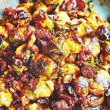 Bring to the boil, then lower the heat. Chorizo Pasta Recipes Jamie Oliver
