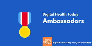 It seems like yoga is becoming more and more popular each year, with additional classes and studios opening up all over the country. Digital Health Today