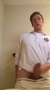 Big dick dude filming for his girlfriend - ThisVid.com