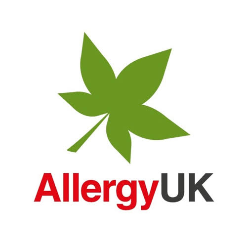 Allergy UK - The Alliance for Sustainable Building Products
